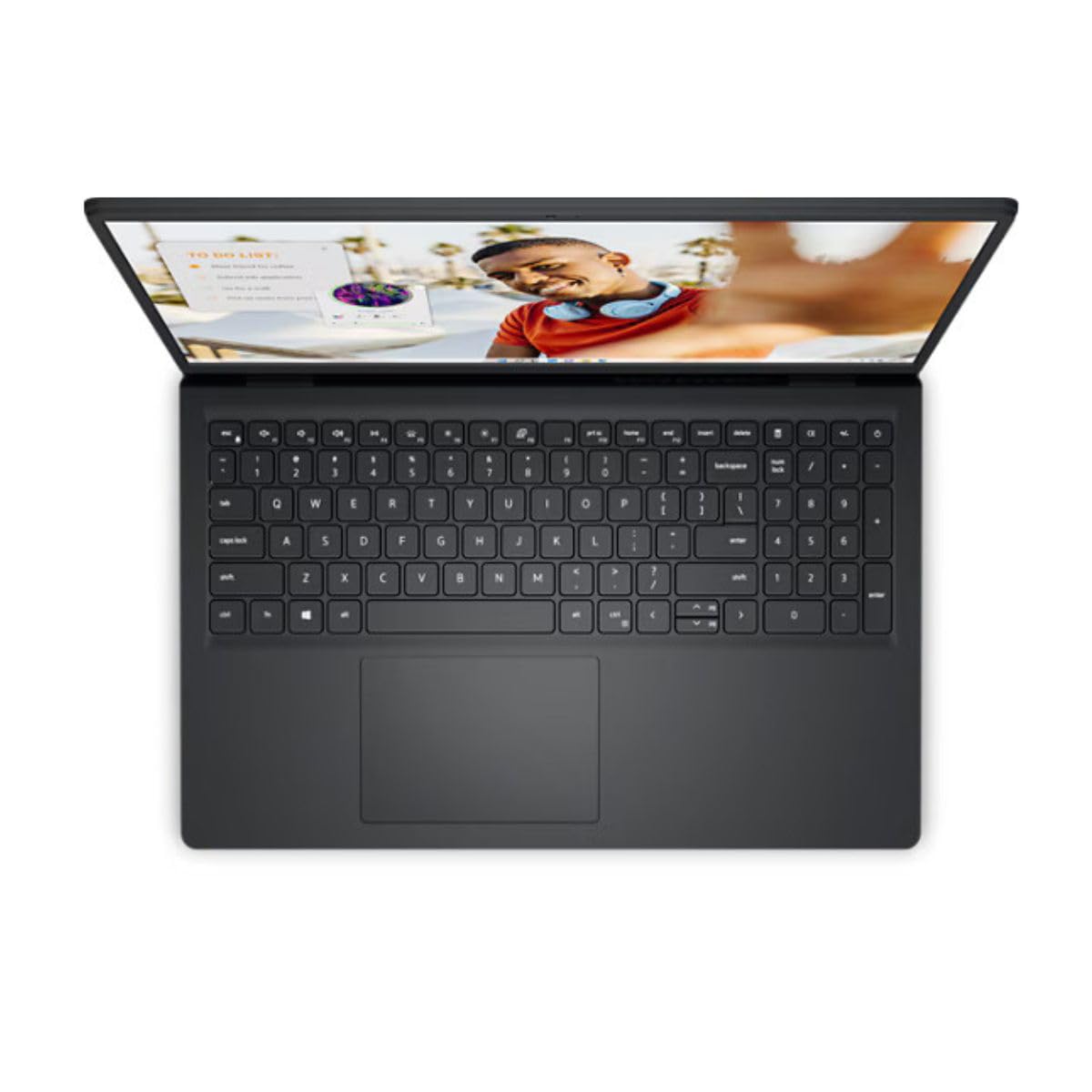 Dell Inspiron 15 3535 Laptop | 15.6 inch FHD (1920 x 1080) 120Hz